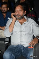 Singham 123 Movie Platinum Disc Function